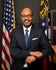Mark Massey for Region III Director